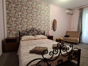 Русская сказка