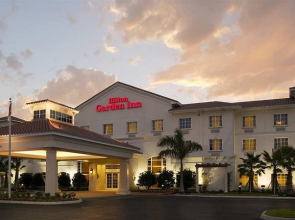 Holiday Inn Downtown