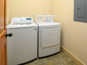 Big Mountain View Condo 2 Bedrooms 2 Bathrooms Condo