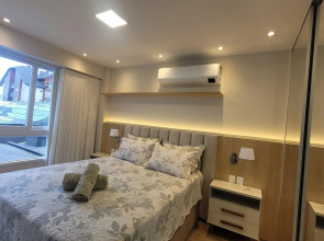 109 Vita Boulevard No Centro