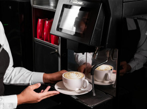 Park Inn by Radisson Dubai Motor City