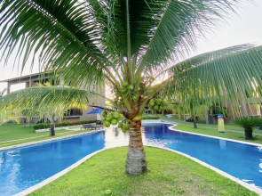 Riviera - Praia Bela