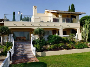 La Manga Club Resort - Individual Villa 439