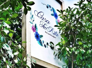 Casa FioRita