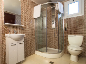 Anavadia hotel-All inclusive