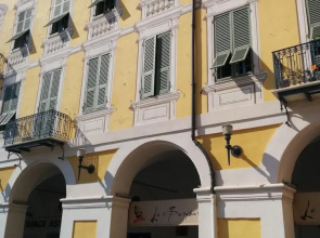 La Suite de Giuseppe
