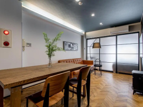 Oyado Urushi / Vacation STAY 50682