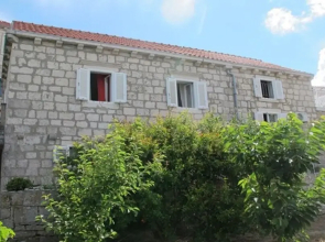 Apartment Silvana