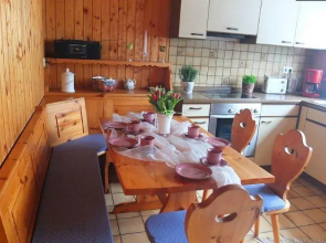 Steinbishof