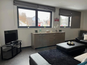 Loft A 200M Du Circuit