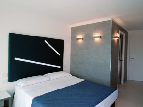 Lungotevere Suite