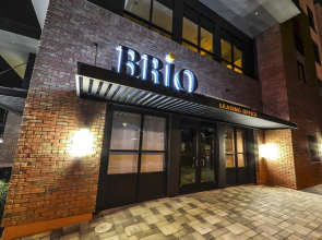 Global Luxury Suites at N. Civic Drive