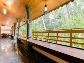 Ritu Beach Resort by Oyo Rooms