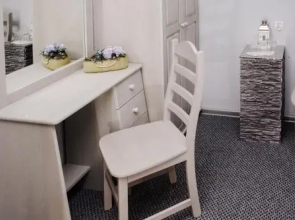 Ośrodek Wypoczynkowy Ila