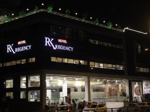 Rk Regency