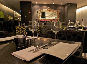 Leonardo Boutique Hotel Tel Aviv