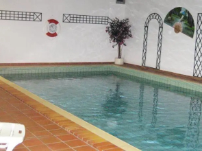 Zugspitz Traumapartment