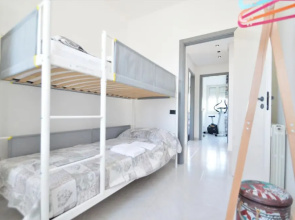 Villa Sweet Dream con Piscina Privata Riscaldata
