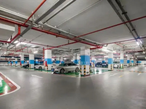 Vienna Hotel (Zhuhai Hengqin Port Ocean Kingdom)