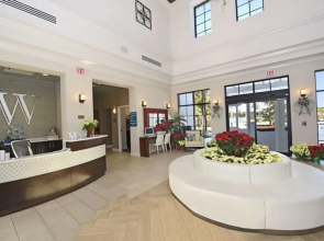 4 Bedroom House in Windsor at Westside