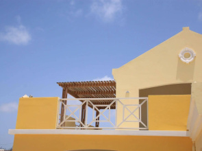 Dormio Bonaire Village