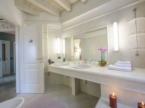 Villa Deliziosa