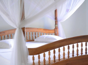 Kings Palm Villa