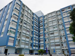 Hua Hin Sport Villa