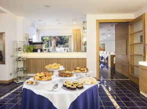 Grifo Hotel Charme & SPA