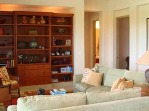 Moani Heights #2 by South Kohala Management