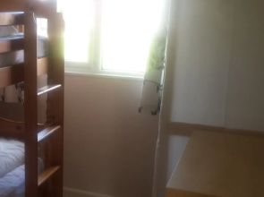 Atlantic Bays Holiday Park