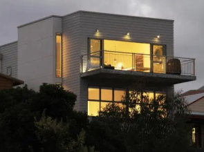 Studio Denmark