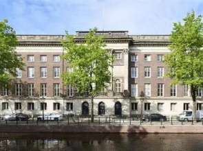 Rosewood Amsterdam