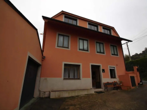 Casa Razo da Costa