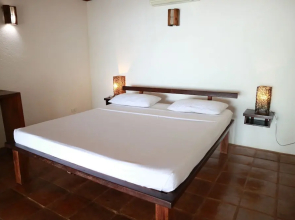 El Nido Overlooking Resort