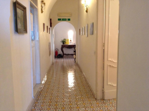 Hotel Lidomare