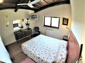 Poggiolindo B&B