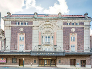 Wingate by Wyndham Bossier City, LA