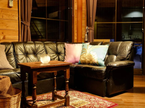 Hiyoshi Forest Resort Yamanoie