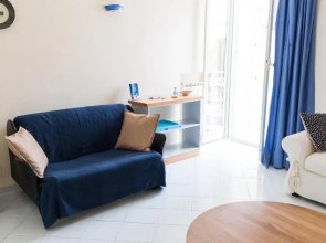 Vento Verde Apartments