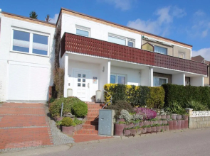 Ferienwohnung Gaebel