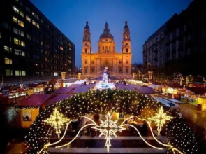 d.Five Superior Loft at Basilica