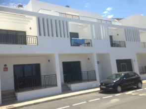 Cala Apartments 2Pax Bajo C
