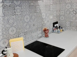 La Dimora dei Longobardi Studio Apartment
