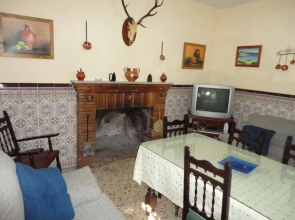 Ladera de Pavo Villa 103675 by MO Rentals