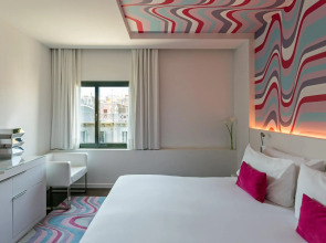 Tria Hotel - Special Class