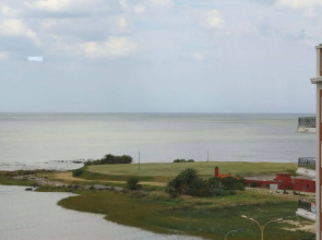 27 Suites Apart Hotel