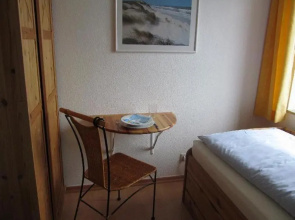 Zimmer-30a