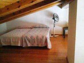 Apartamentos Siglo XXI - Ancla