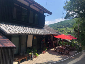 Hatago Masara